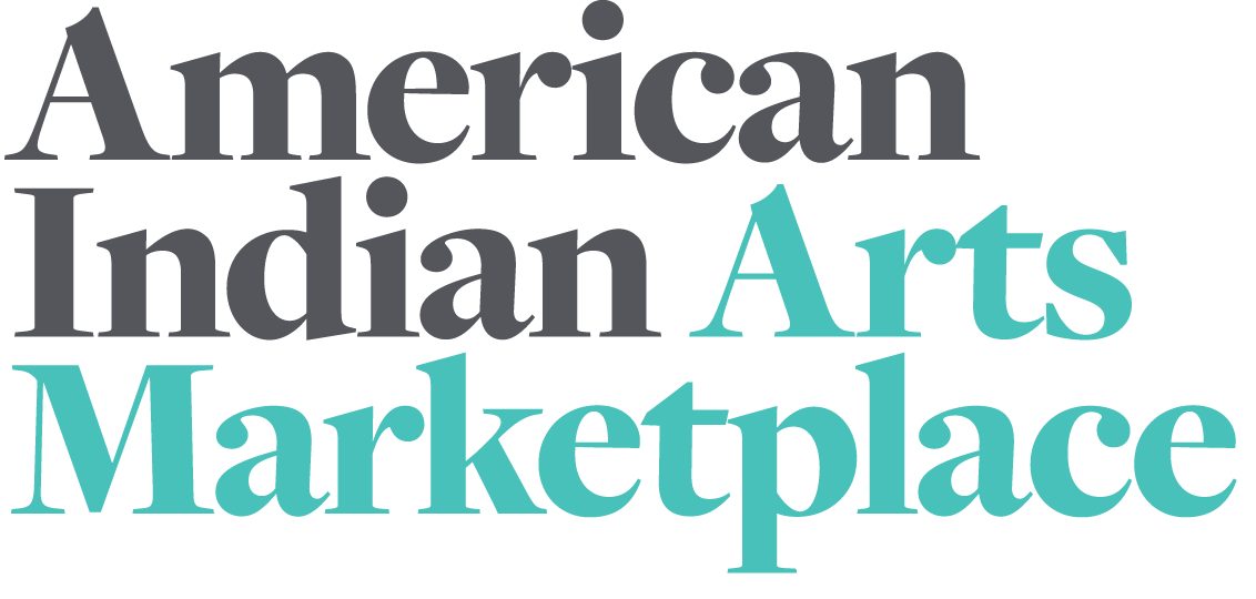 American Indian Arts Marketplace