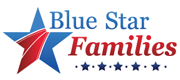 blue-star-fam blue-star-fam
