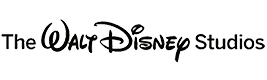 the-walt-disney-studios the-walt-disney-studios
