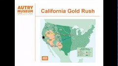 california_gold_rush_jobs_video_introduction