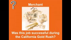 california_gold_rush_jobs_video_job_5